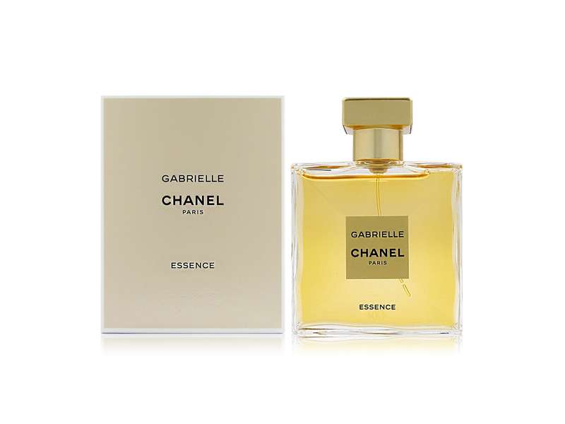 Chanel Gabrielle Essence For Women Eau De Parfum