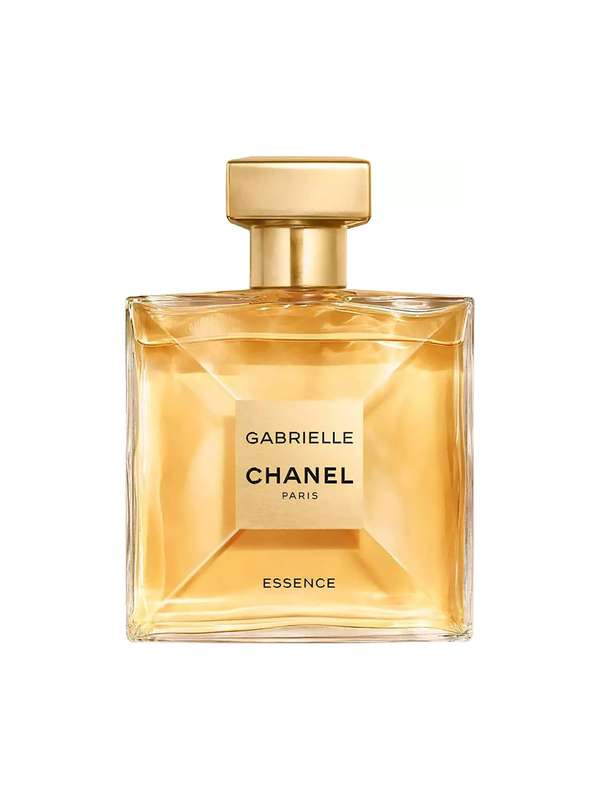 Chanel Gabrielle Essence For Women Eau De Parfum