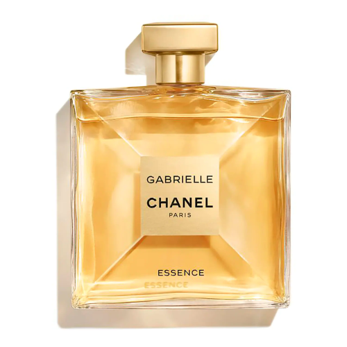 Chanel Gabrielle Essence L EDP 100 ml