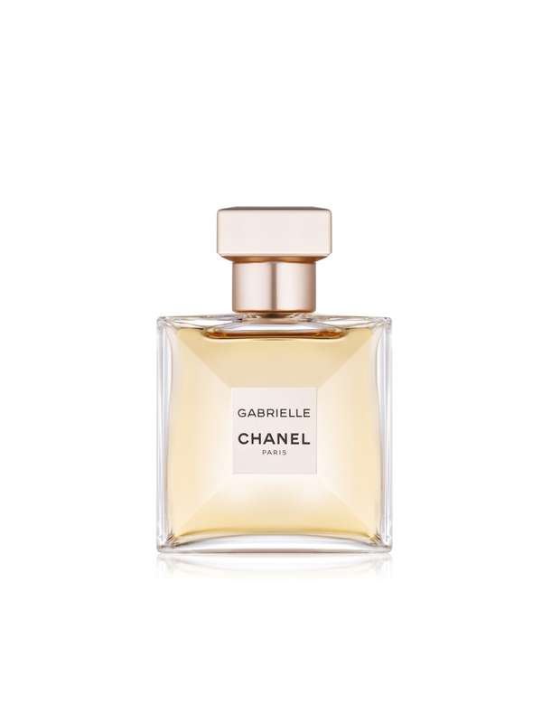 Chanel Gabrielle For Women Eau De Parfum