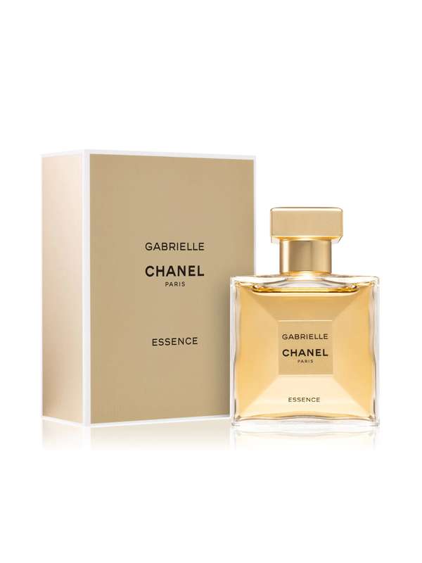 Chanel Gabrielle For Women Eau De Parfum