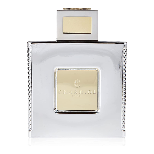 Charriol Royal Platinum M EDP 100 ml