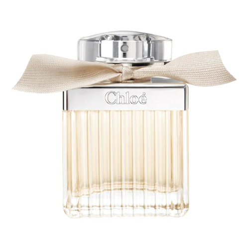 Chloe Chloe L EDP 75 ml