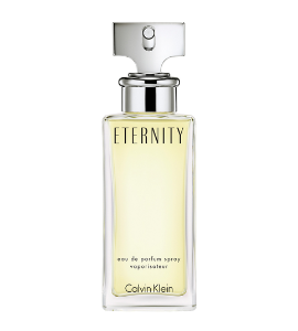 CHLOE LOVE STORY L EDP 75 ML VAPO