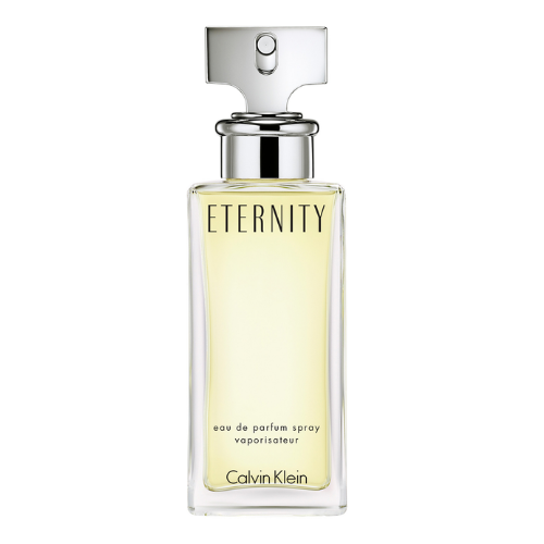 CHLOE LOVE STORY L EDP 75 ML VAPO