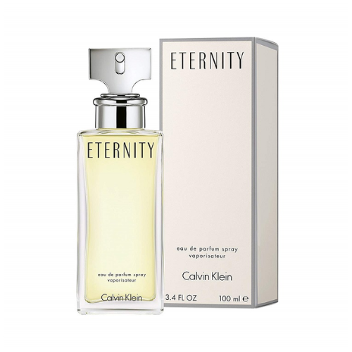 CHLOE LOVE STORY L EDP 75 ML VAPO