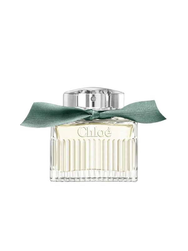 Chloe Rose Naturelle Intense Eau De Parfum