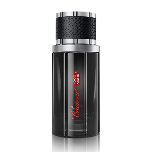 CHOPARD 1000 MIGLIA EDT 80ML