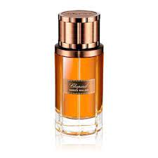 Chopard Amber Malaki U EDP 80 ml