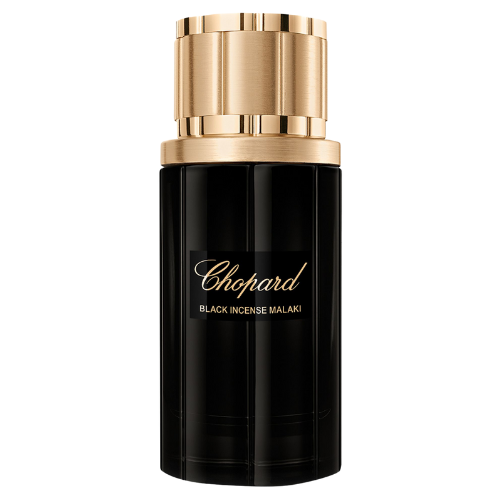 Chopard Black Incense Malaki M EDP 80 ml