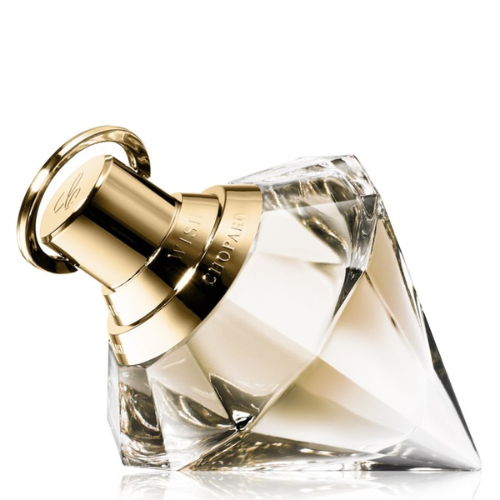 Chopard Brilliant Wish L EDP 75 ml