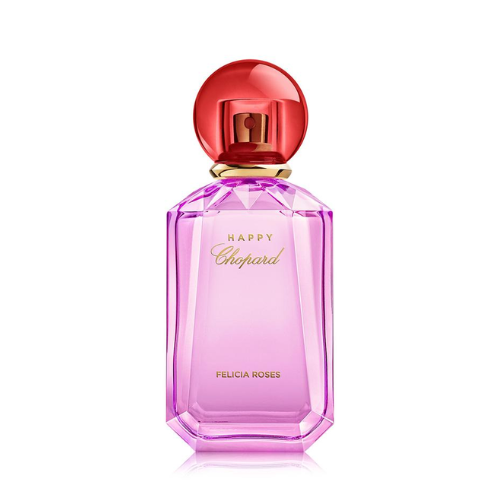 CHOPARD HAPPY FELICIA ROSES L EDP 100 ML