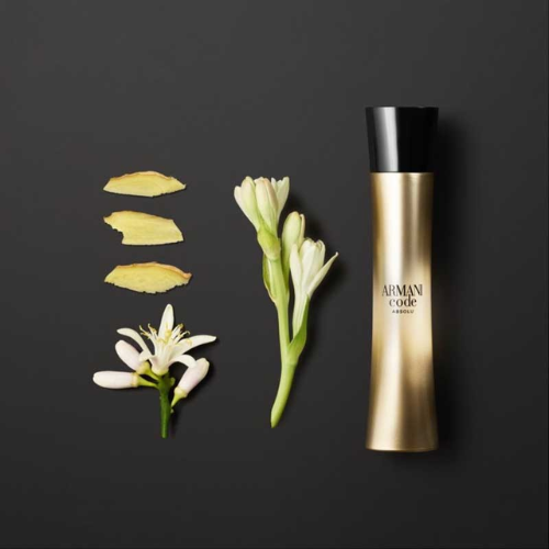 CHOPARD HAPPY LEMON DULCI L EDP 100 ML VAPO