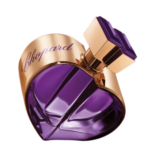 Chopard Happy Spirit Amira D"Amour L EDP 75 ml