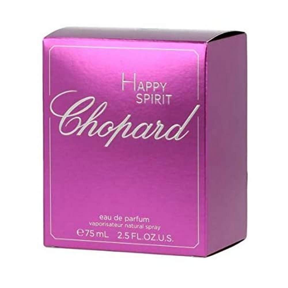 CHOPARD HAPPY SPIRIT EDP 75ML