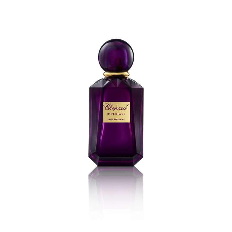 Chopard Imperial Iris Malika Eau De Parfum For Women 100ML
