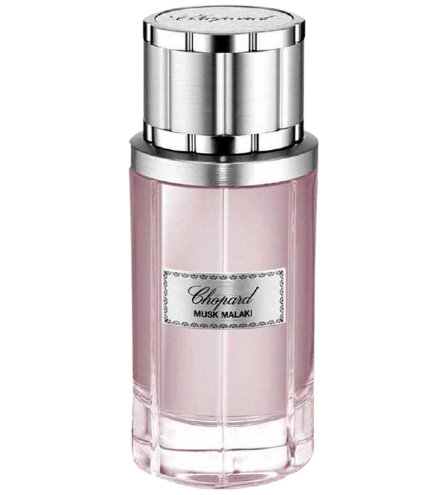 Chopard Musk Malaki Eau De Parfum - 80ml