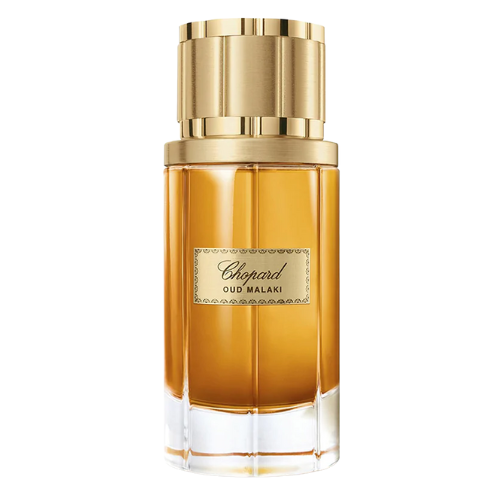 Chopard Oud Malaki M EDP 80 ml