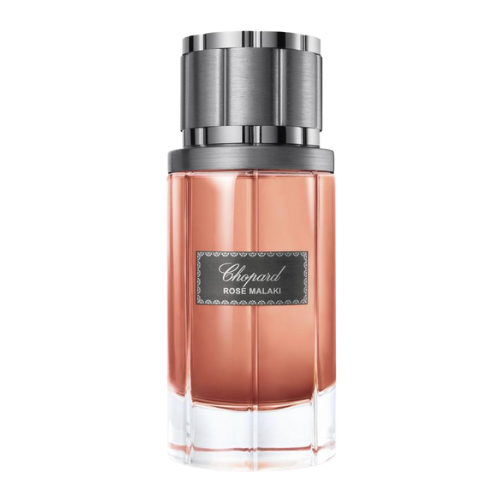 Chopard Rose Malaki U EDP 80 ml