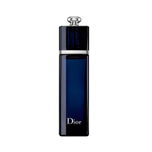 Christian Dior Addict L EDP 100 ml