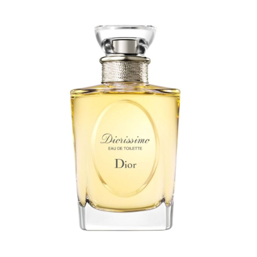 Christian Dior Diorissimo L EDT 100 ml