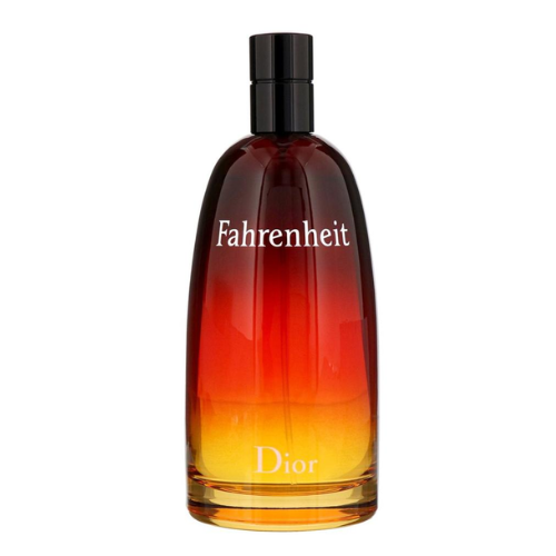 Christian Dior Fahrenheit M EDT 100 ml