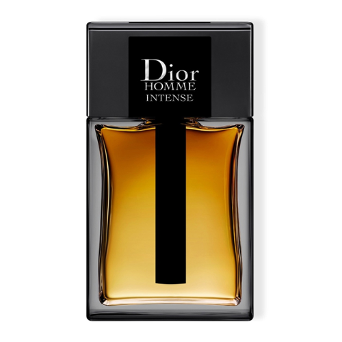 Christian Dior Homme Intense M EDP 100 ml