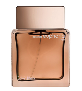 CHRISTIAN DIOR HOMME M EDT 100 ML VAPO