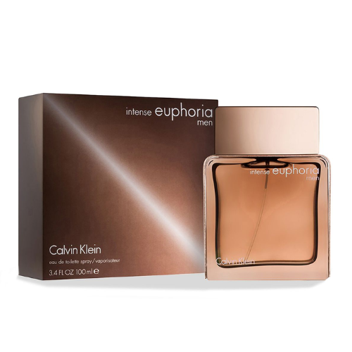 CHRISTIAN DIOR HOMME M EDT 100 ML VAPO