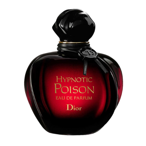 Christian Dior Hypnotic Poison L EDP 100 ml