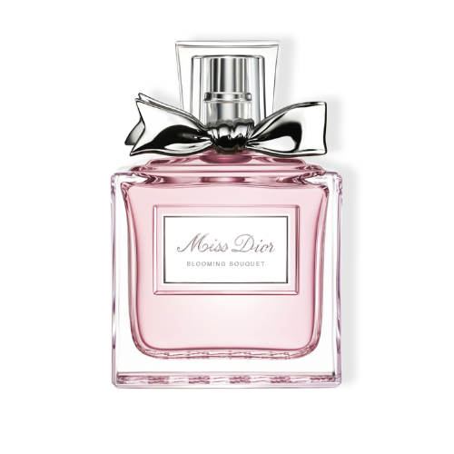 Christian Dior Miss Dior Blooming Bouquet L EDT 100 ml