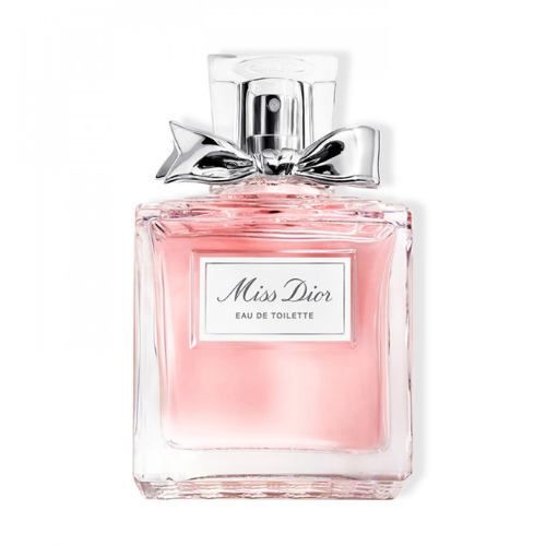 Christian Dior Miss Dior L EDT 100 ml