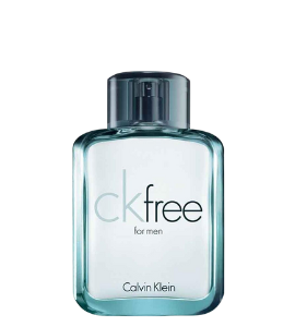 CHRISTIAN DIOR MISS DIOR ROSE N ROSES EDT 100 ML