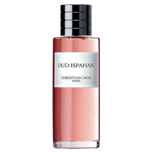 Christian Dior Oud Ispahan U EDP 250 ml