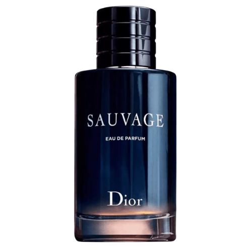 Christian Dior Sauvage M EDP 100 ml