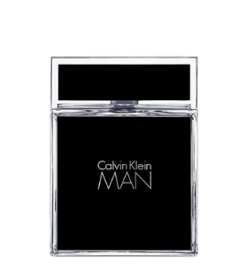 Chrome EDT 200ml