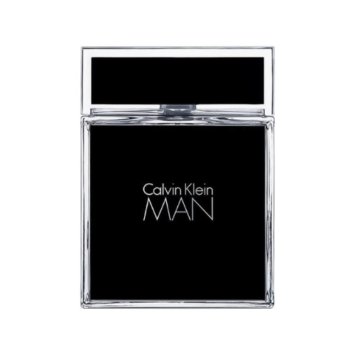 Chrome EDT 200ml