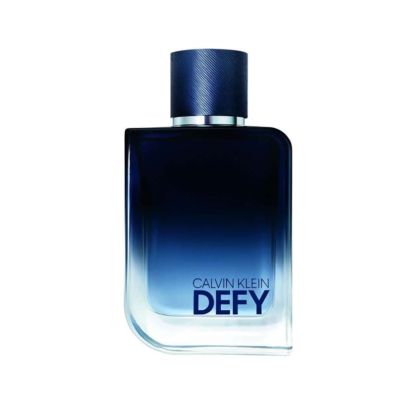 CK Defy M EDP 100ML