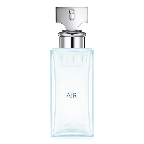 CK ETERNITY AIR FOR WOMEN EDP 100ML