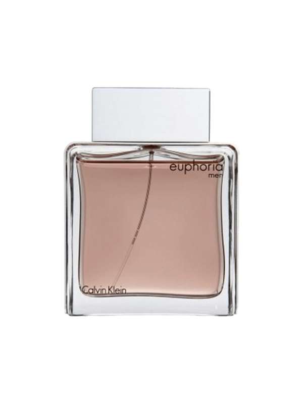 CK Euphoria Men And Women