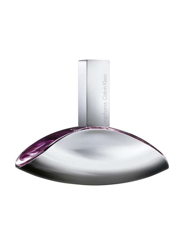 CK Euphoria Men And Women