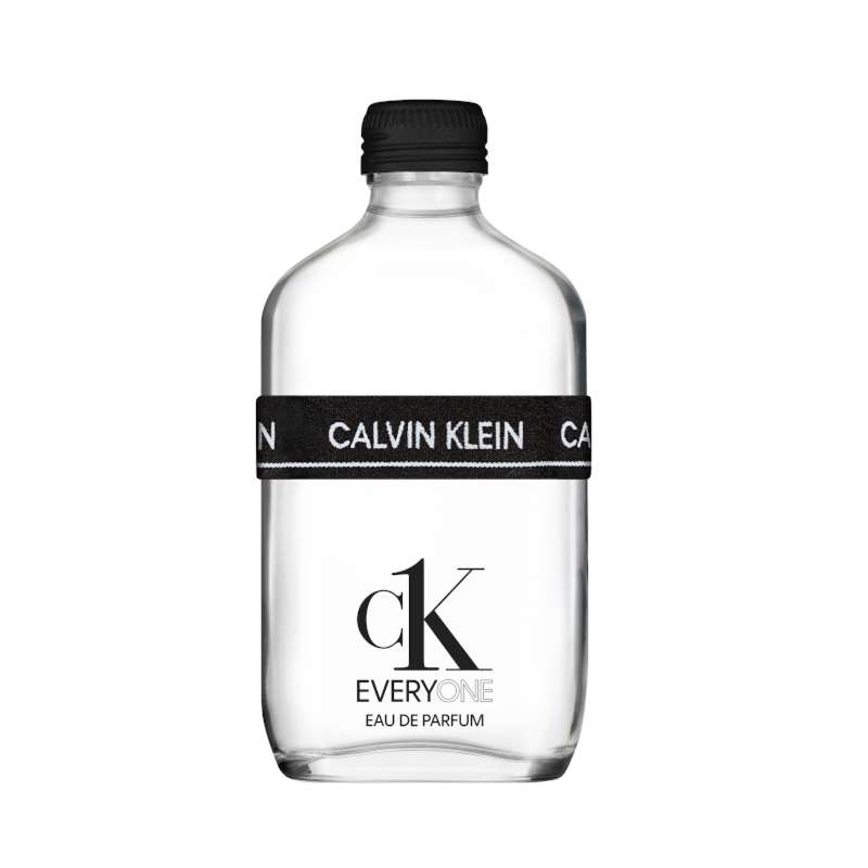 CK Everyone EDP 200ML