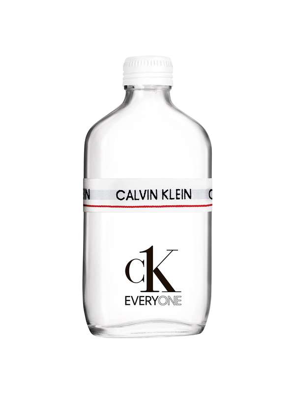 CK Everyone EDT 100ML