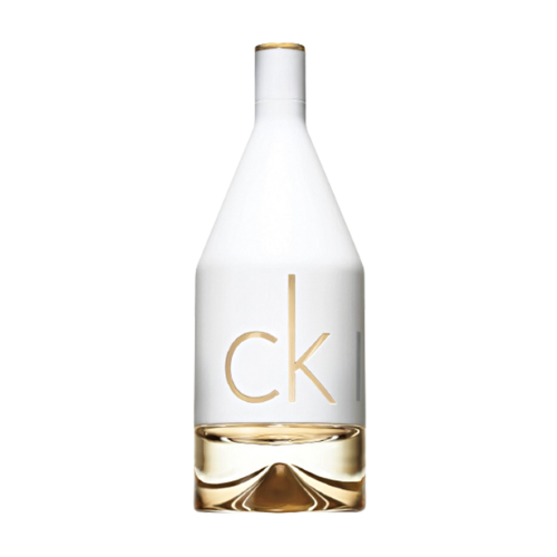 CK In 2U EDT 100ml