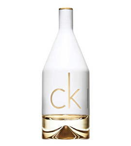 CK In 2U EDT 100ml