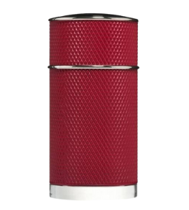 CK One EDT 200ml