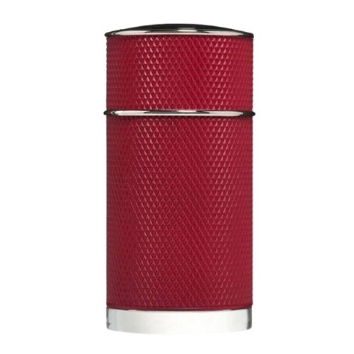 CK One EDT 200ml