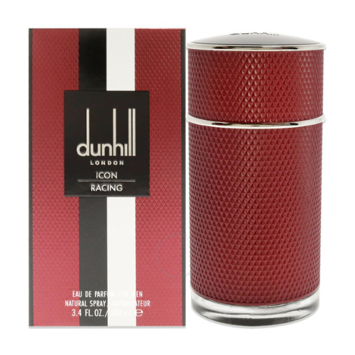 CK One EDT 200ml