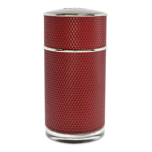 CK One EDT 200ml