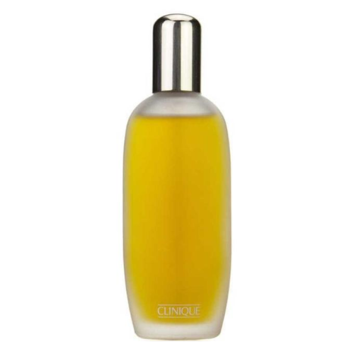 Clinique Aromatics Elixir L EDP 100 ml